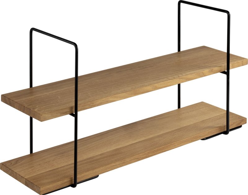 Buffet Etagere "Perfecto" Buffetbrett groß (2)