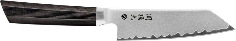SEKIMAGOROKU Master Line - Kaname Officemesser Klinge 12cm (1)