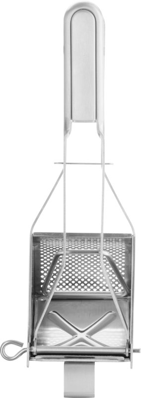 Kartoffelpresse (3)