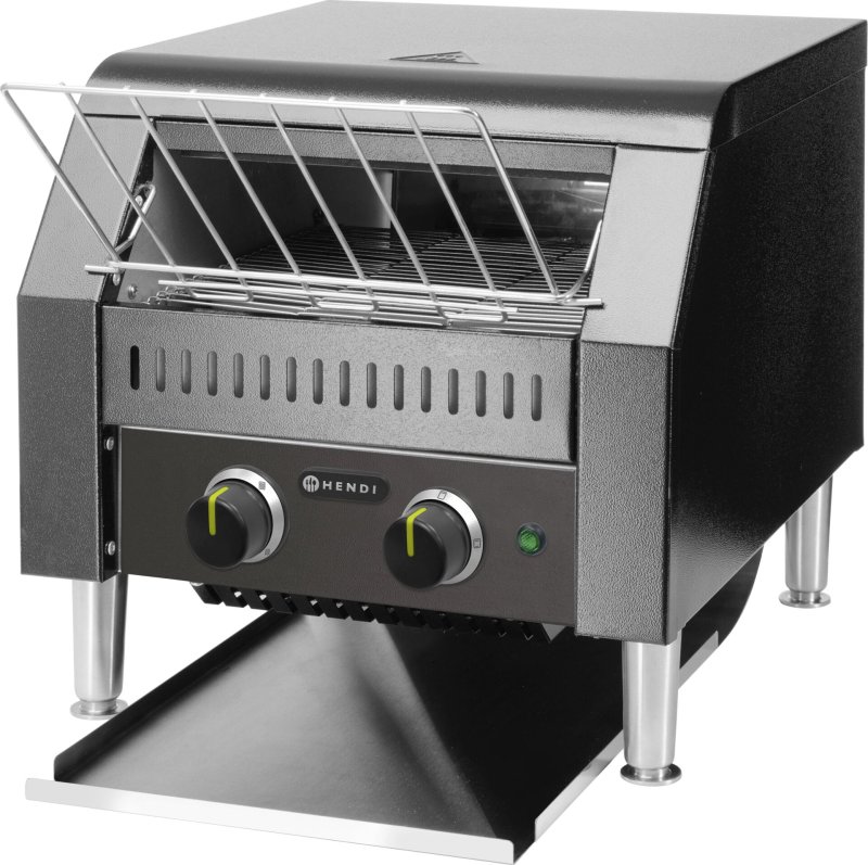 Durchlauftoaster (1)