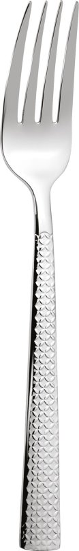 Besteckserie "Hidraulic" Tafelgabel (1)