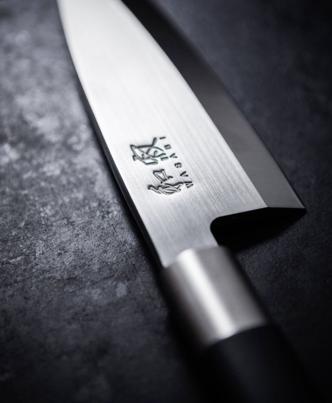 Messerset Wasabi Black (4)