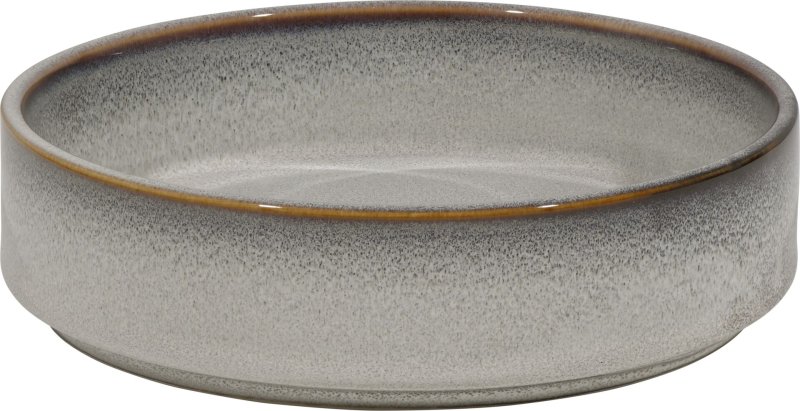 Porzellanserie "Nika" Schale 700ml (2)