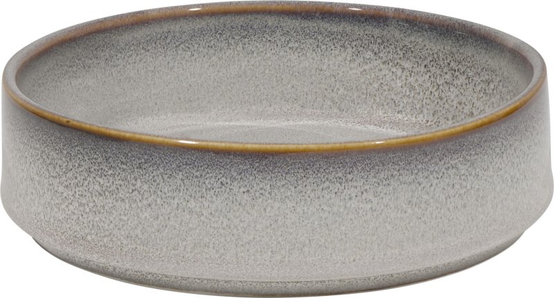 Porzellanserie "Nika" Schale 550ml (2)