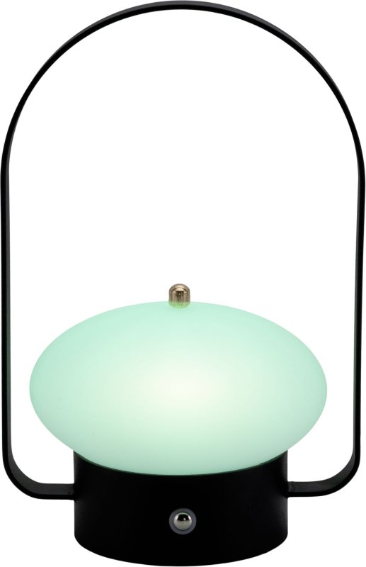 LED Tischleuchte "Barcelona" (3)