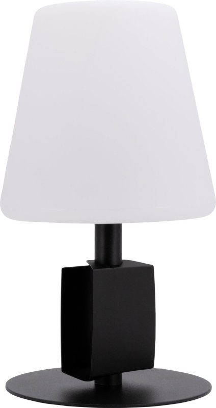 LED Tischleuchte "Michelle" (1)