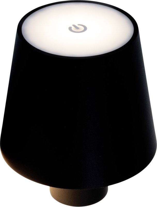 LED Tischleuchte "Paris" (2)