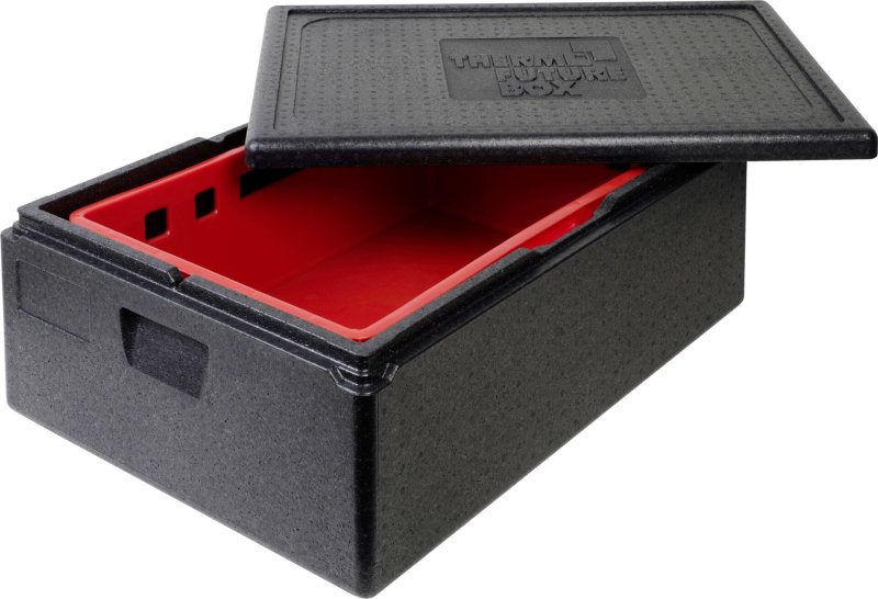 Thermobox „Premium" 68,5x48,5x26cm 53L (3)