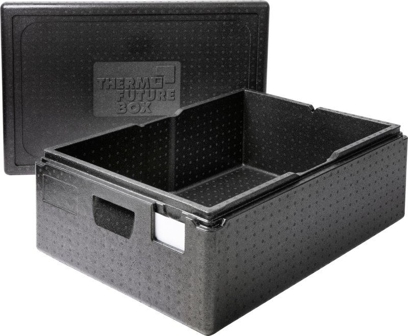 Thermobox „Premium" 68,5x48,5x26cm 53L (2)