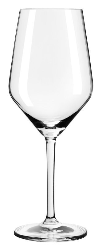 Glasserie "Castello" Rotweinglas (3)