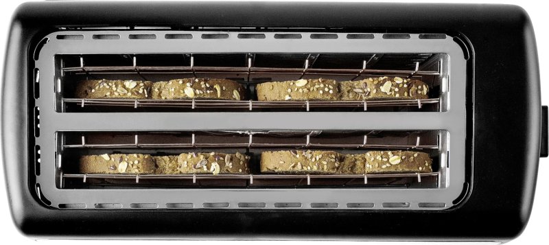 Langschllitz-Toaster (3)