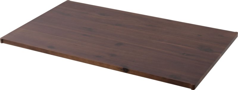 Einlegeboden 55x33,3x1cm (1)