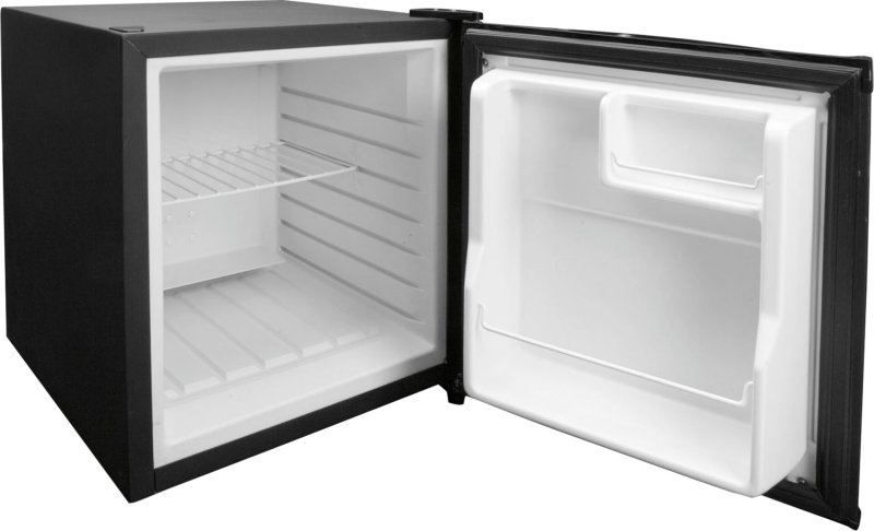 Minibar (2)