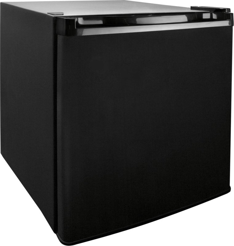 Minibar (1)