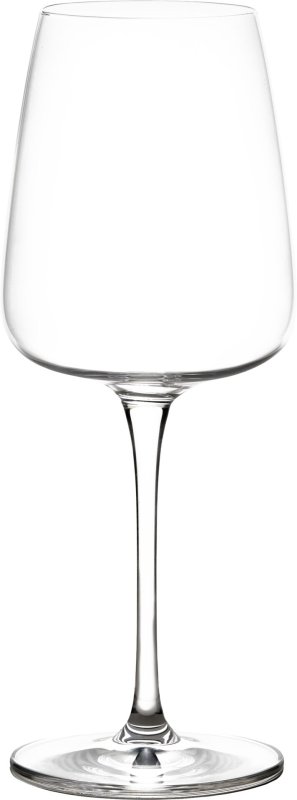 Glasserie "Audace" Weißweinglas 450ml (1)
