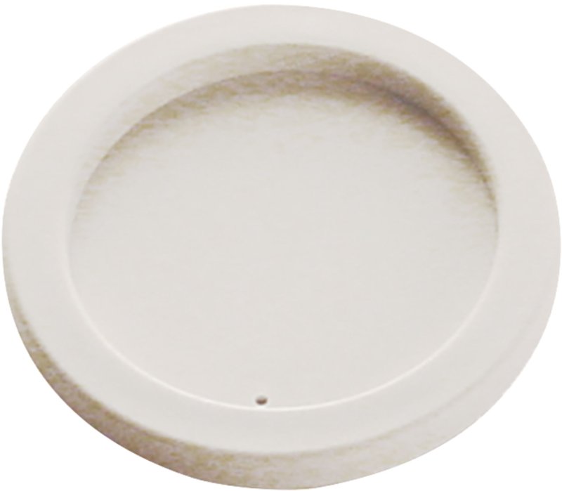 Deckel (1)