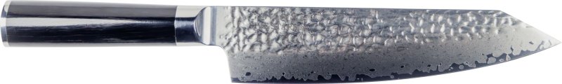 Messerserie "Kentaro" Kiritsukemesser (1)