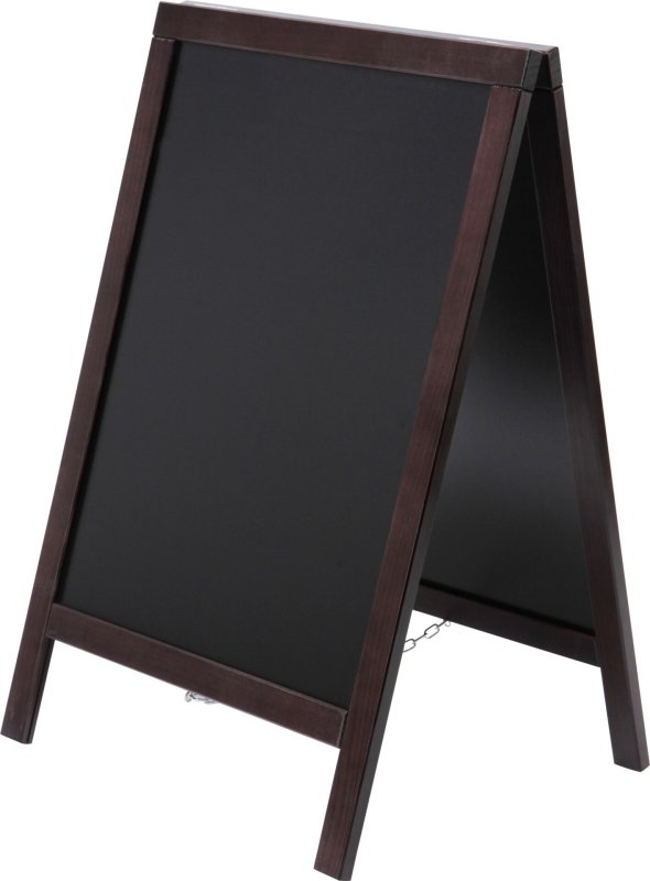 Standtafel (1)