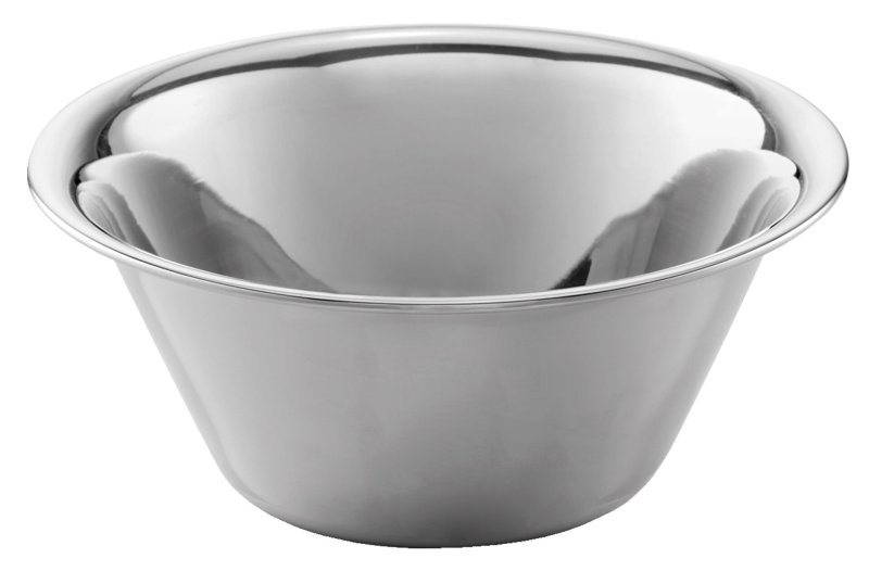 Schüssel Ø 18cm (1)