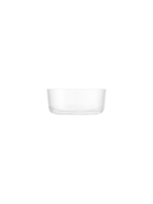 Glasschale "Some" Ø11x4,7cm (1)