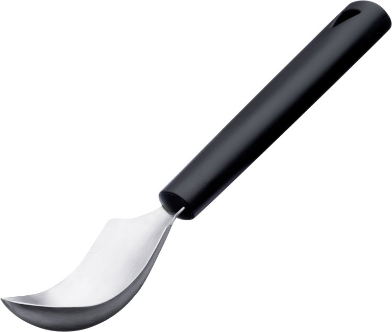 Fruchtlöffel (1)