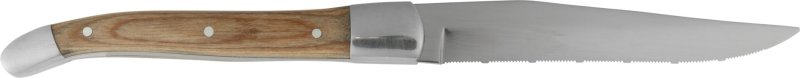 Steakmesser "Lux" (1)