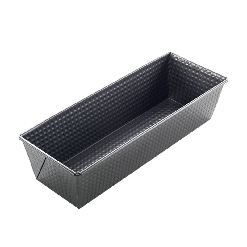 Backform "Kasten" antihaft (1)