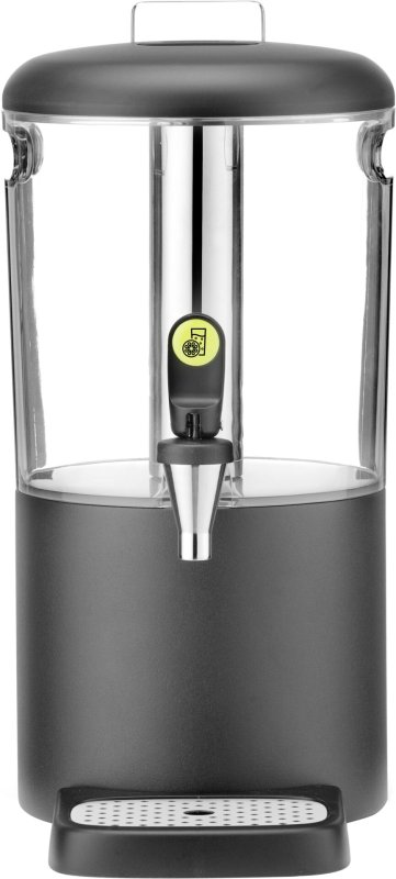 Dispenser "Uniq" 4 Liter (1)
