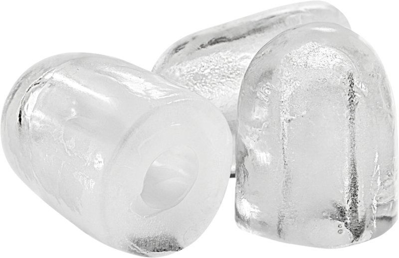 Eiswürfelbereiter (5)