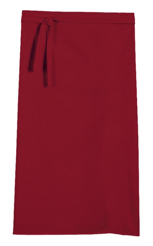 Vorbinder bordeaux (2)